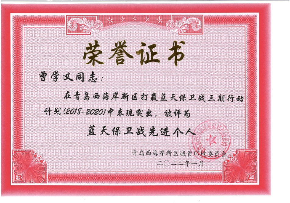 圖片1